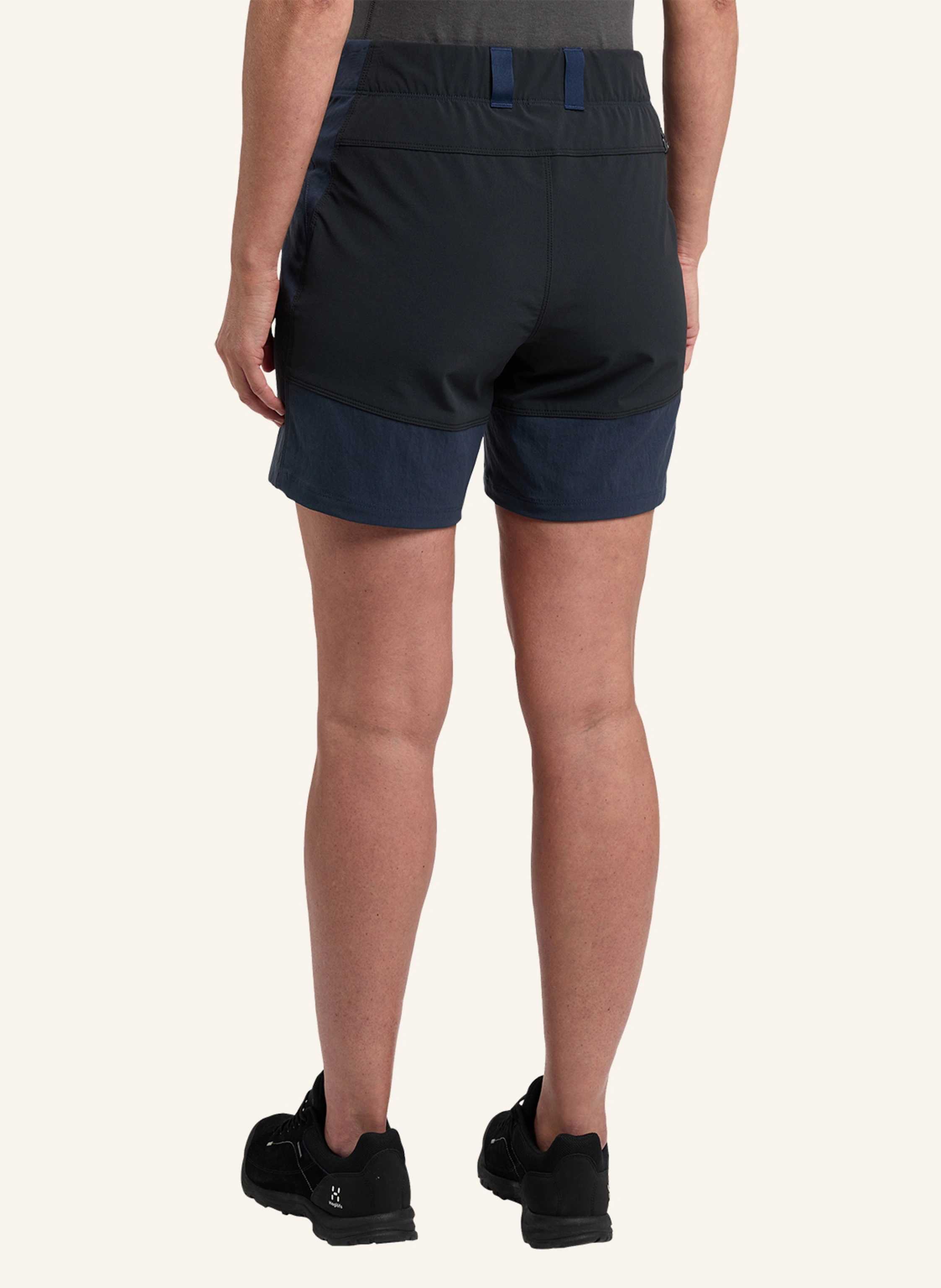 Haglöfs Outdoor-Shorts MID STANDARD