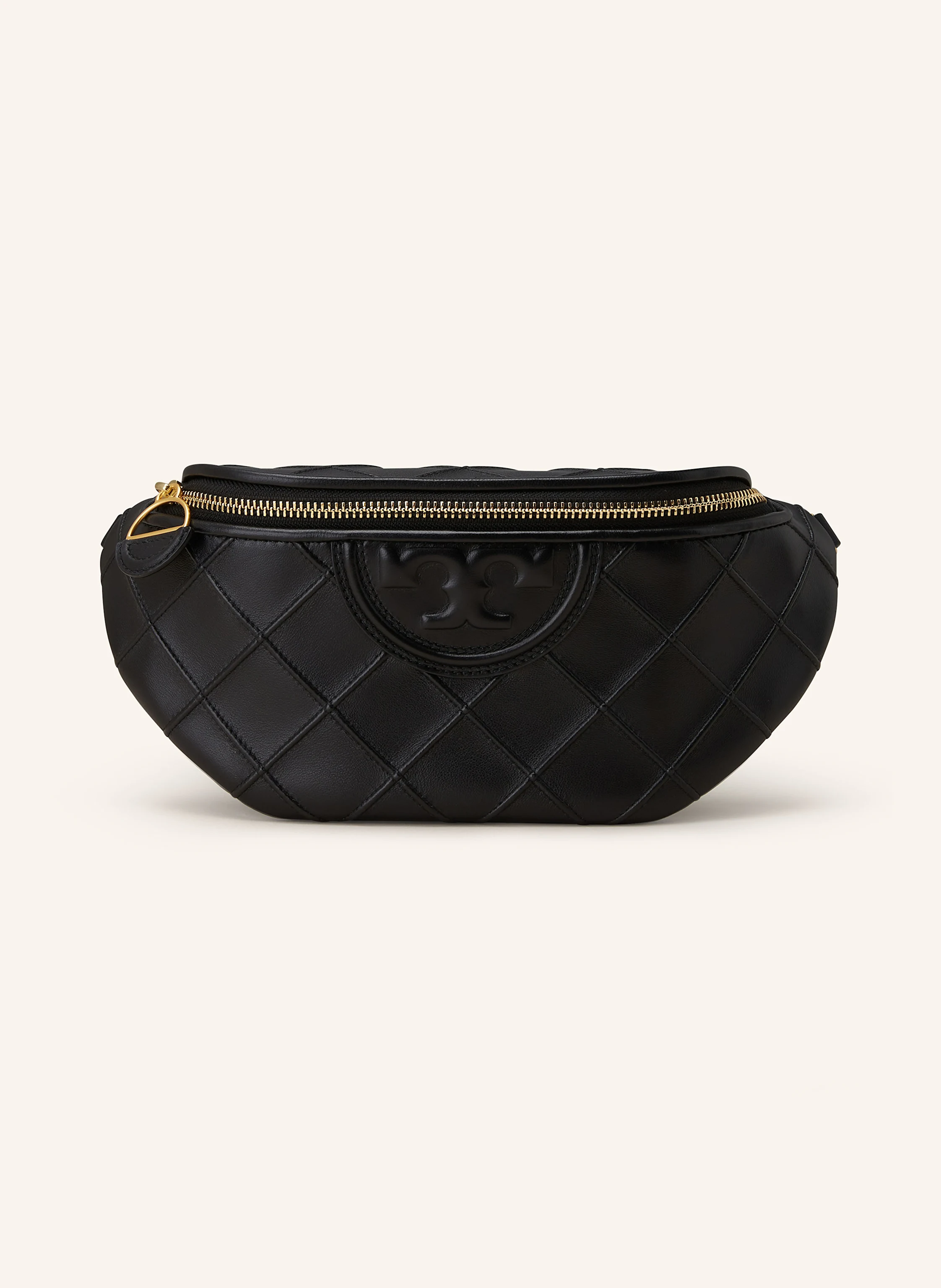 TORY BURCH Gürteltasche FLEMING