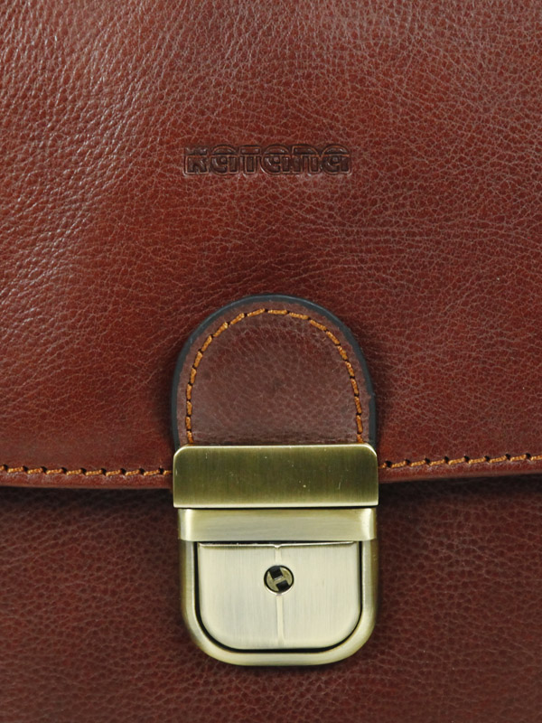 Serviette Katana Classic 38 cm