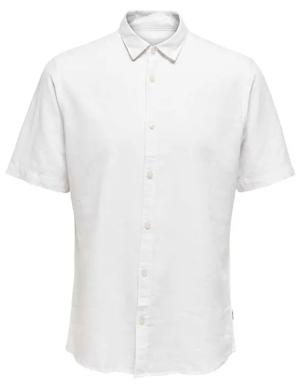 ONLY & SONS Overhemd Caiden 22009885