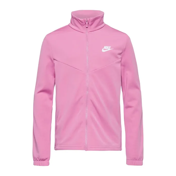 Nike Sportswear Trainingspak Junior