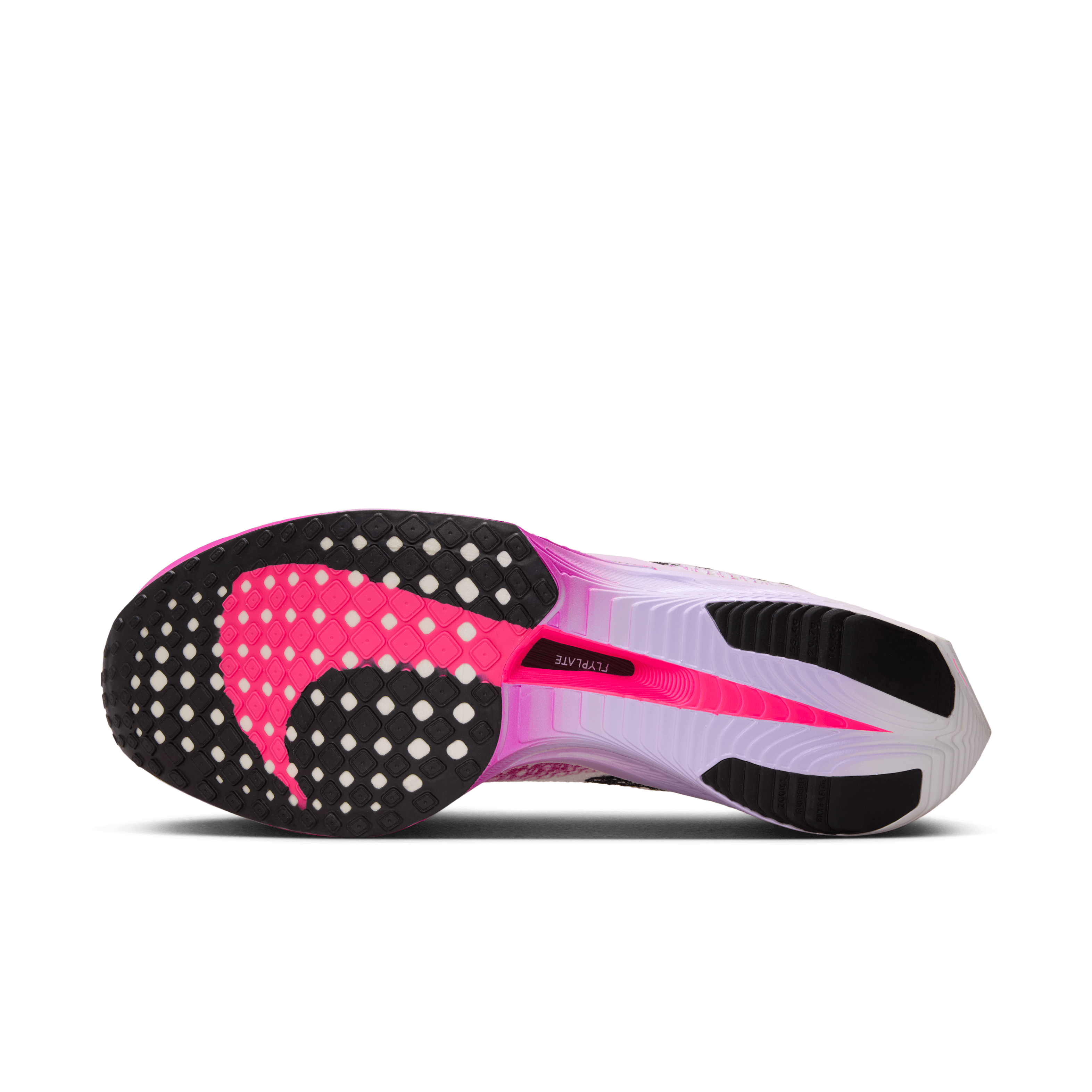 nike vaporfly next 3 dame 18 dv4130 104