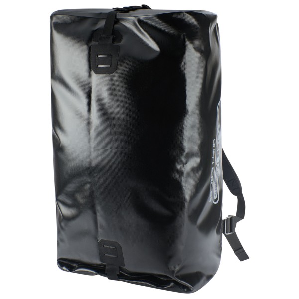 Ortlieb - Duffle RC - Sac de voyage