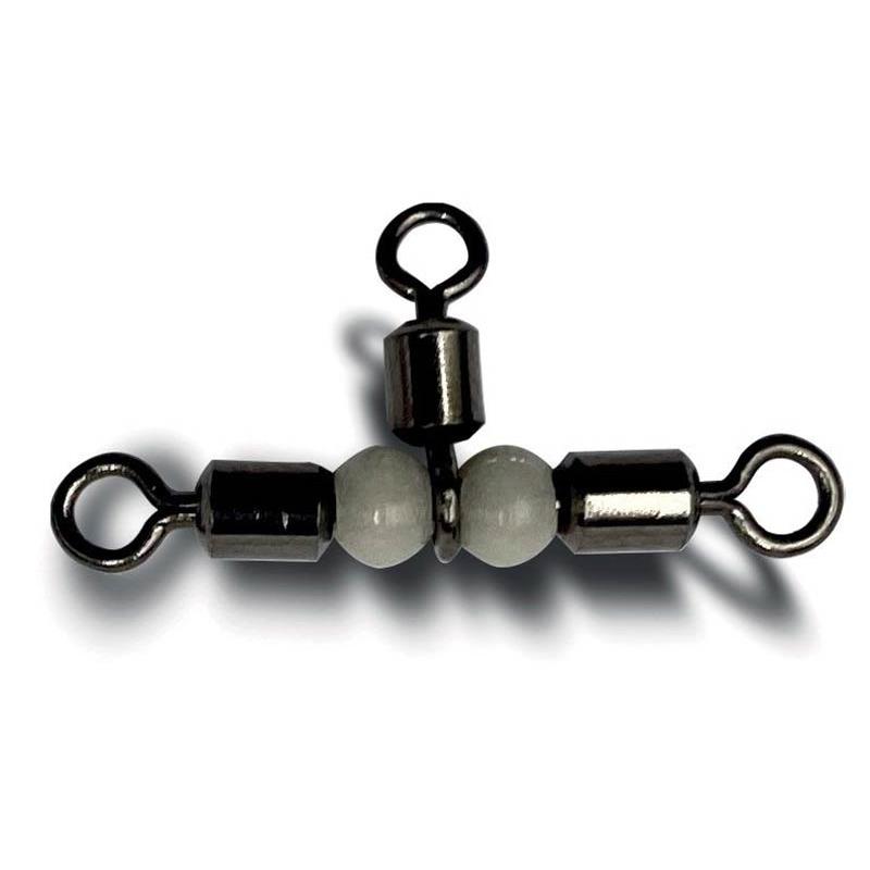 Émerillon Vmc 3590 Pater Noster Perle Phospho