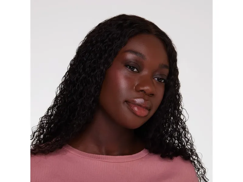 Essence - Baby Got Blush -  Rose All day -5,5 g