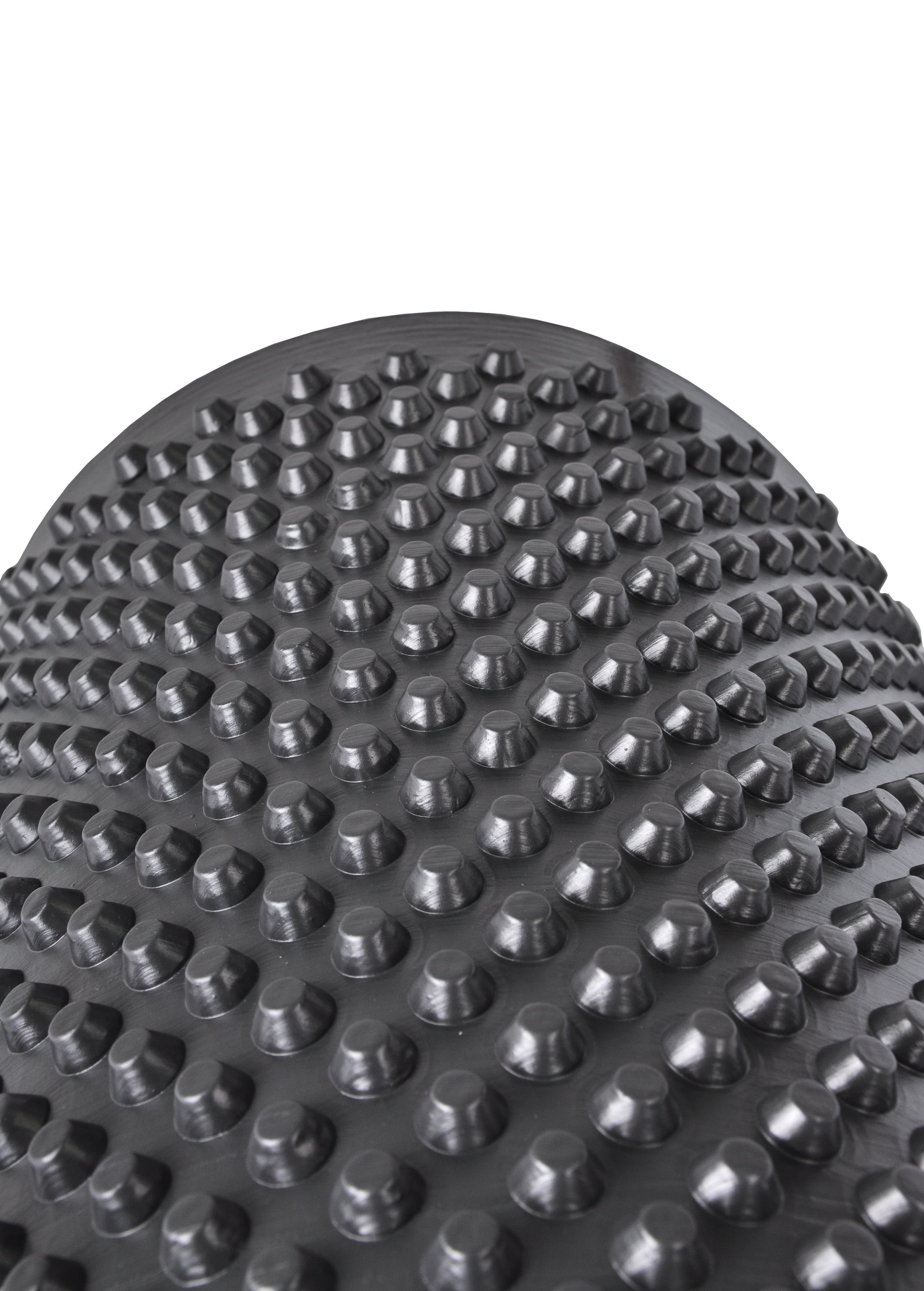Noppenfolie für Hochbeete 10 x 1.5 m