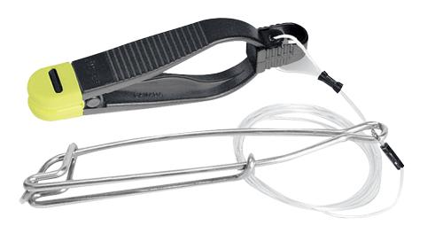 Scotty 1173 Power Grip