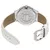 Certina DS-6 Damenuhr Weiß C039.251.16.116.00