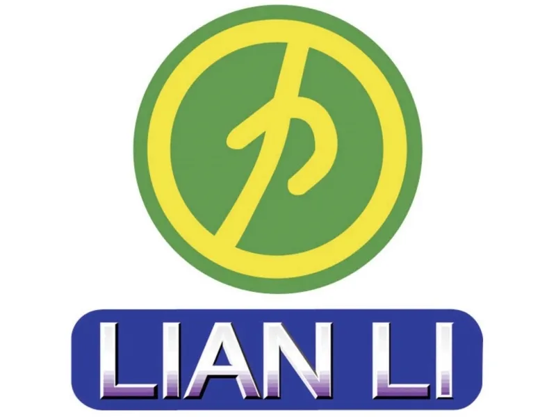 Lian Li PC-O11 Dynamic - Miditower - Hærdet glass - ingen strømforsyning (ATX / PS/2) - USB/Lyd