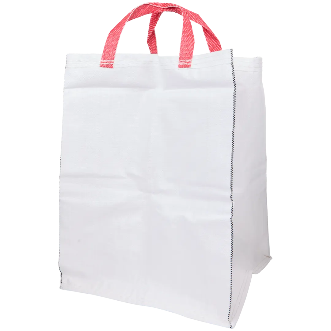 Dumil sac pour gravats
