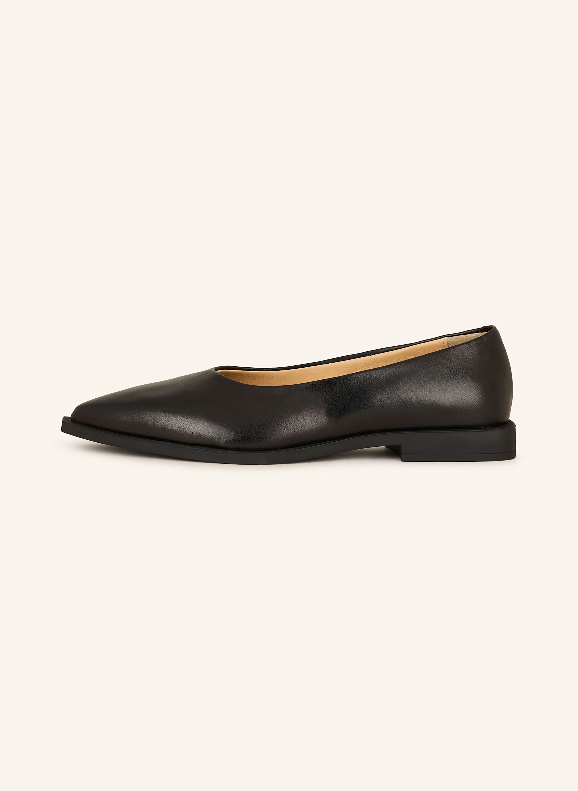 COPENHAGEN Ballerinas CPH415