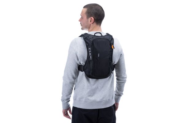Cube Pure 4Race Backpack