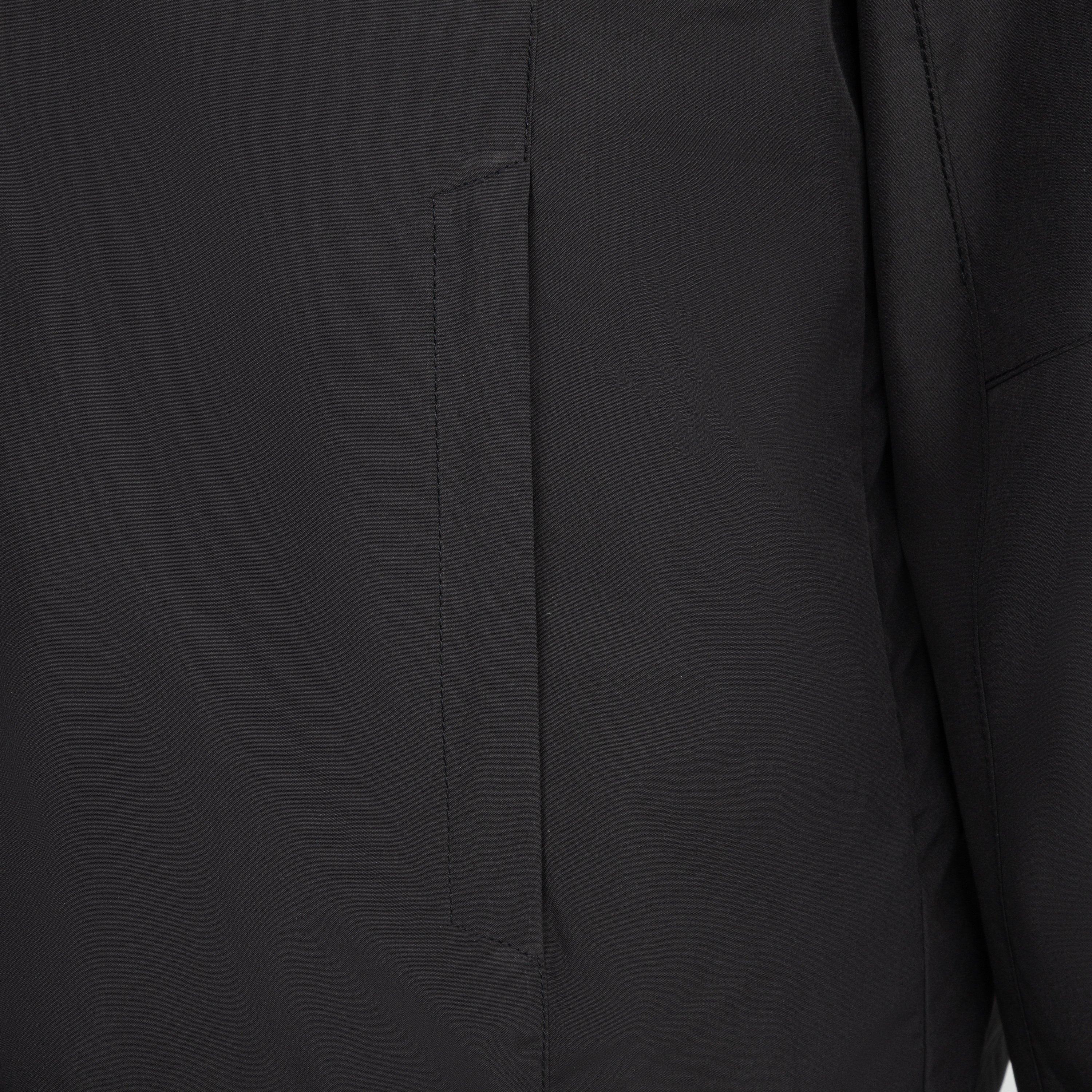 Gelert 3in1 Jacket