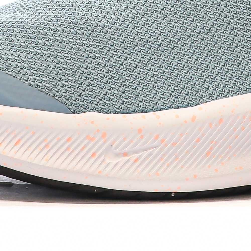 Nike Chaussures de Running Bleu Femme Nike Star Runner 3