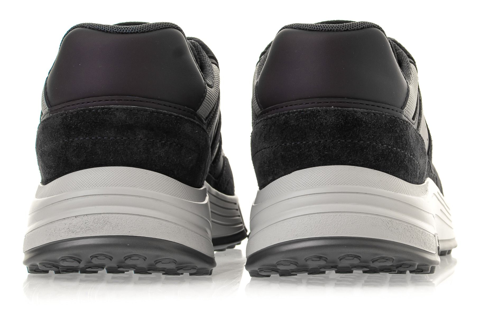 Hogan Hyperlight Sneaker