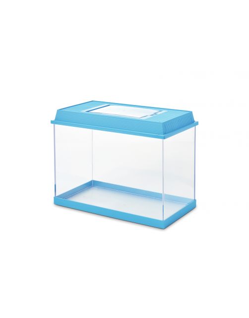 Savic Fauna Box Plastic Assorti - Aquaria