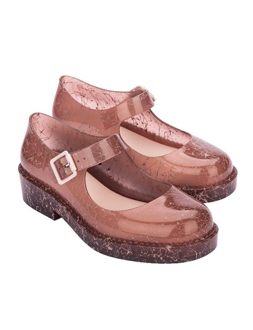 Ladies Shoes Lola MultiColor