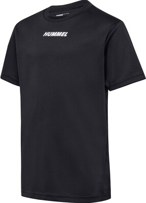 Hummel Multi Treningssett, Black