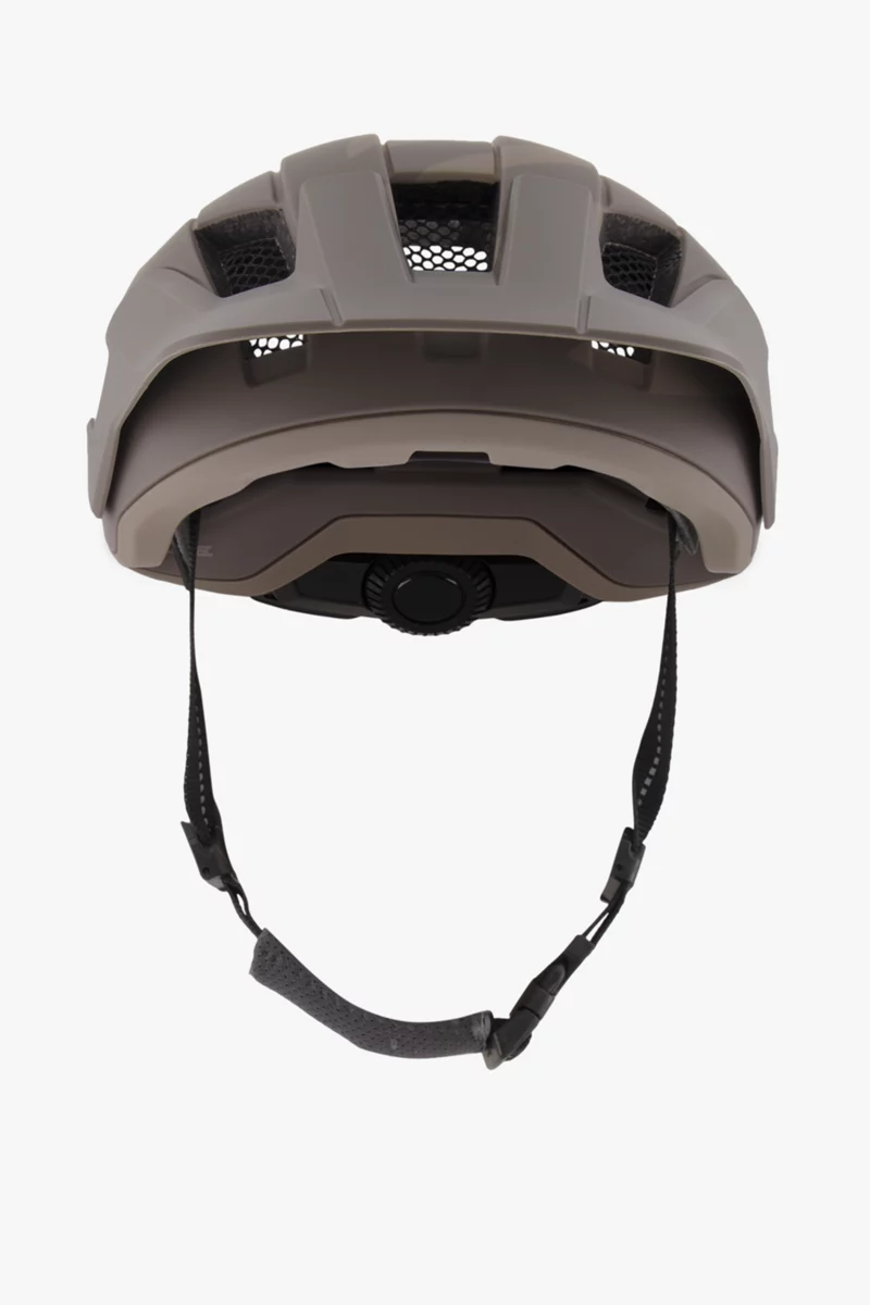 Stoke Pinch Velohelm