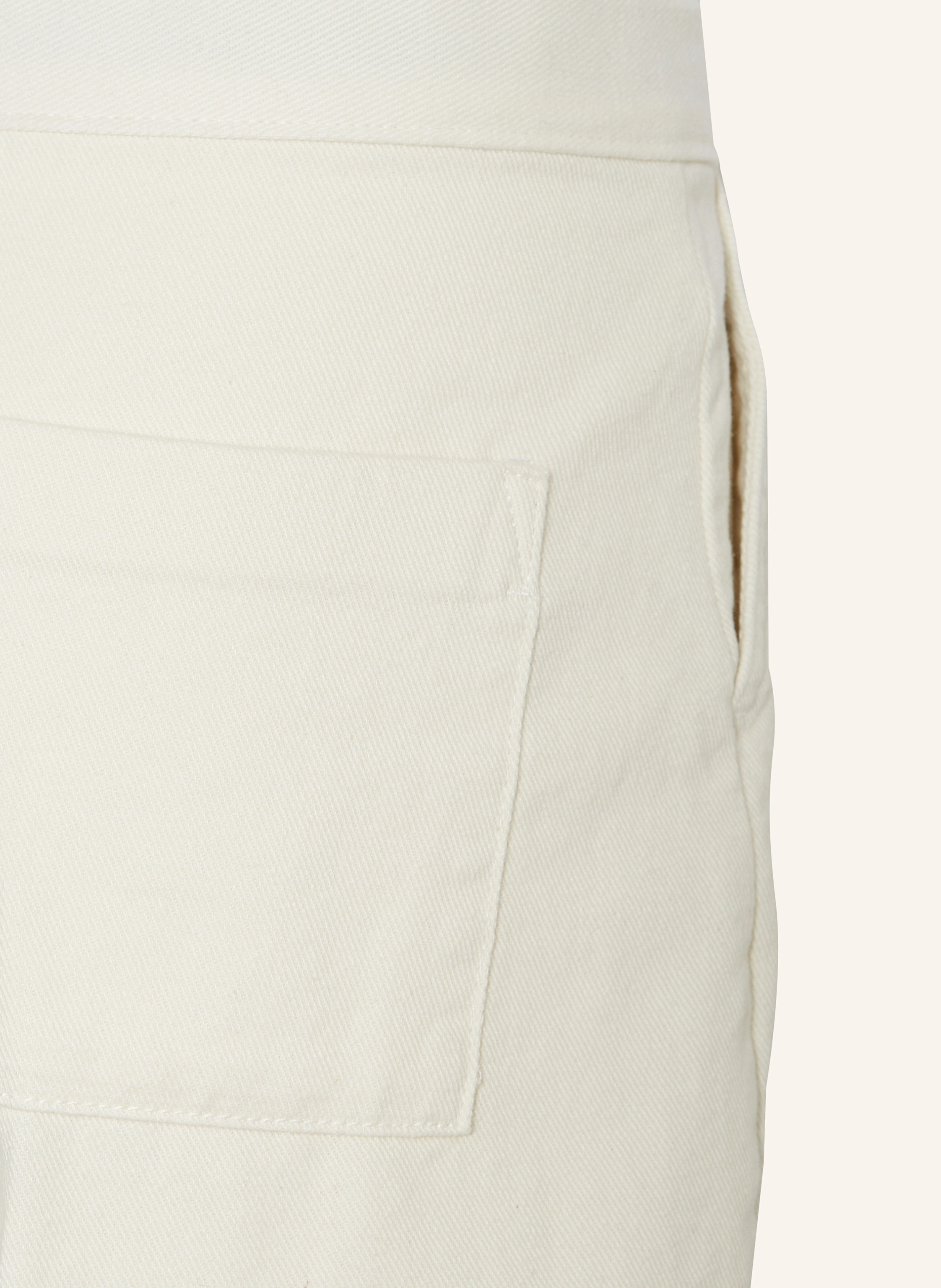 Calvin Klein Shorts