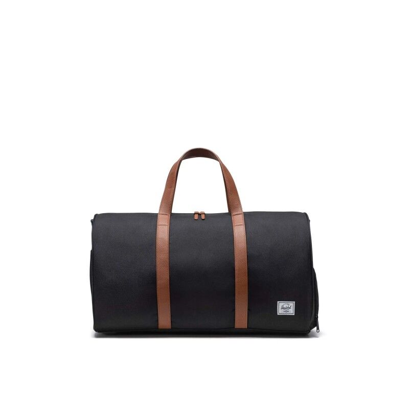 Novel Duffle - Duffel