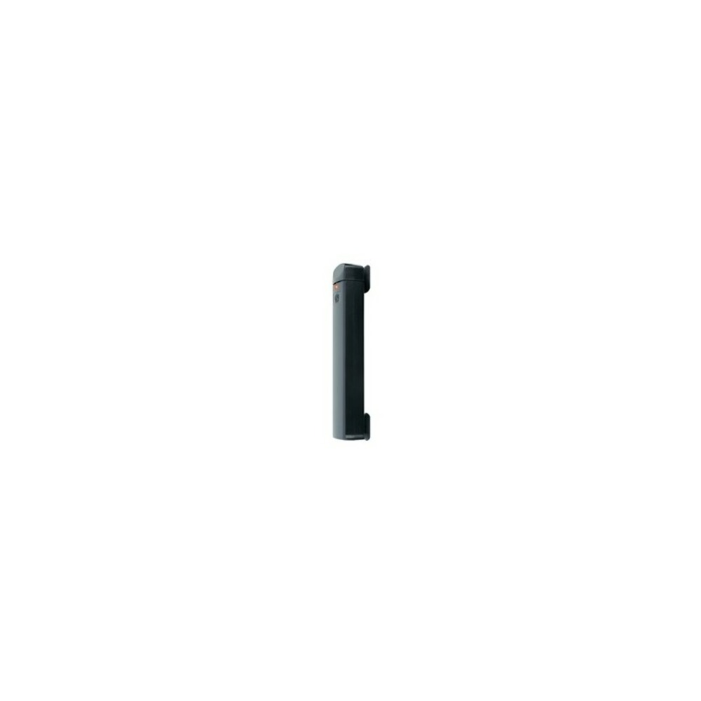 Chauffage pré-réglé 25 w