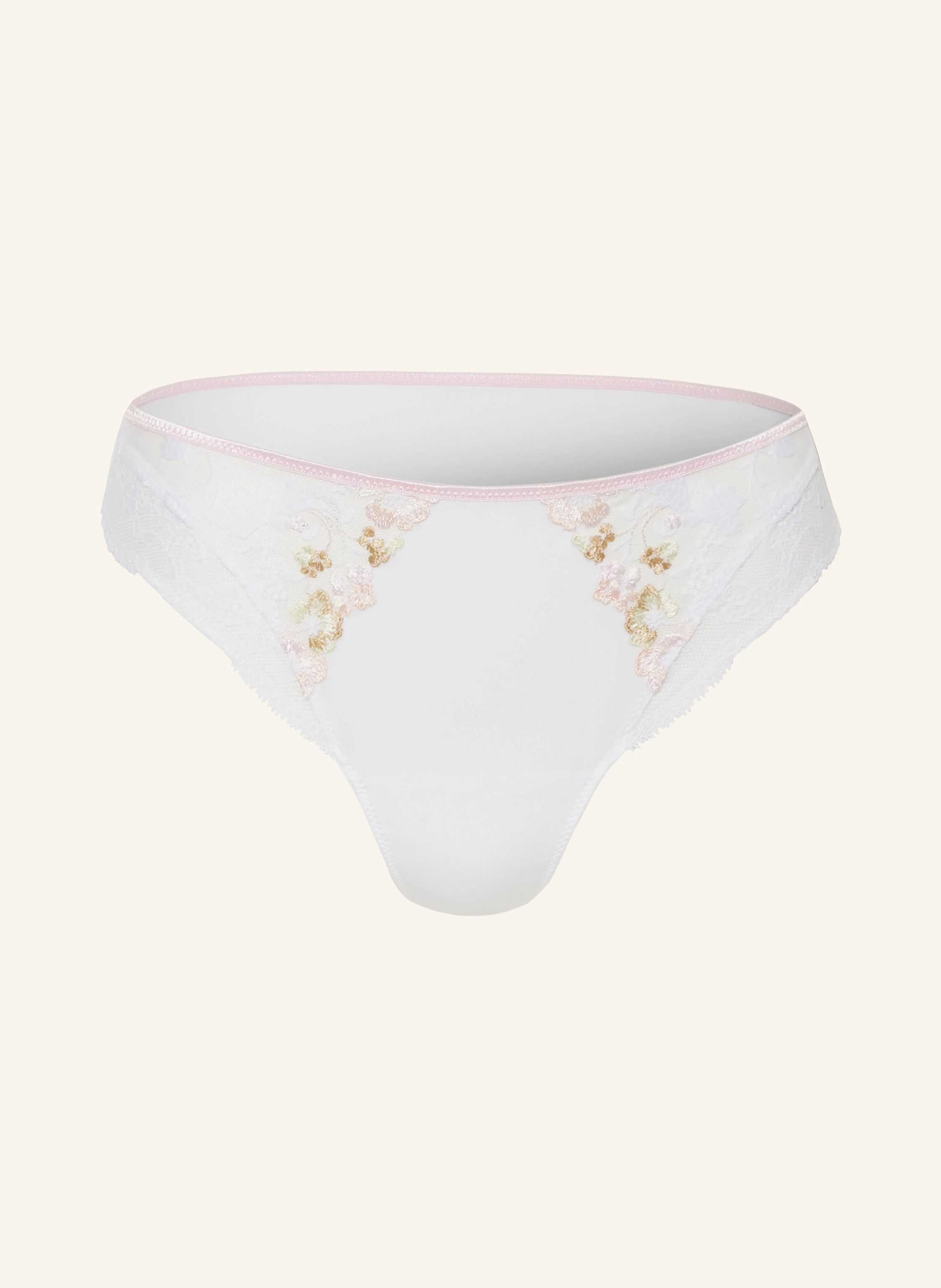 MARIE JO Slip LIZELOT