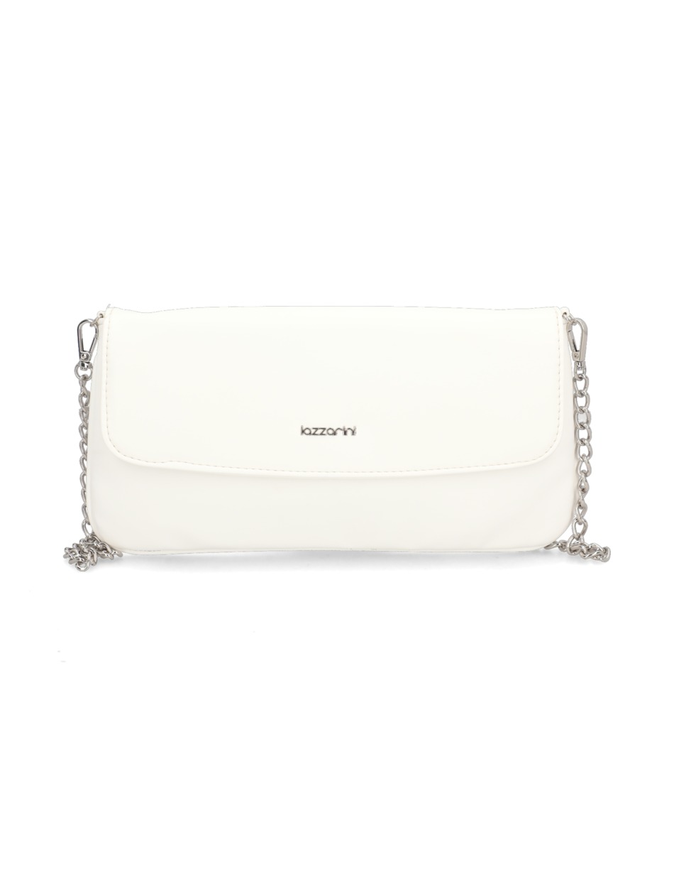 LOUISA CLUTCH