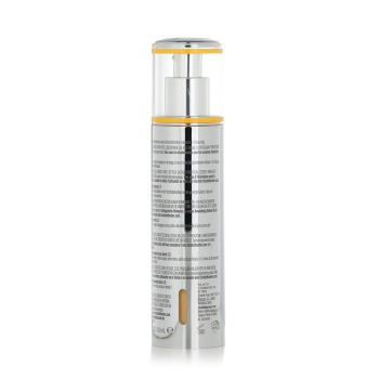 Prevage by Elizabeth Arden Sérum Diário Antienvelhecimento 2.0  50ml/1.7oz