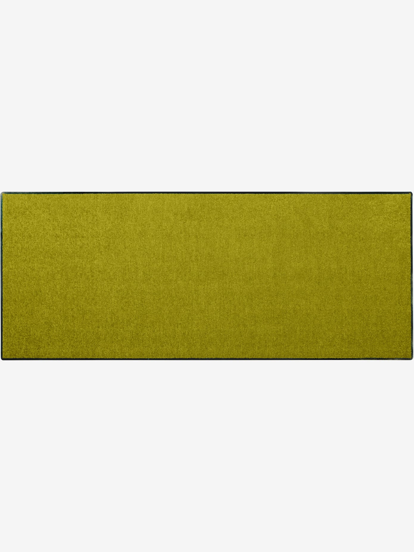 Paillasson rectangulaire