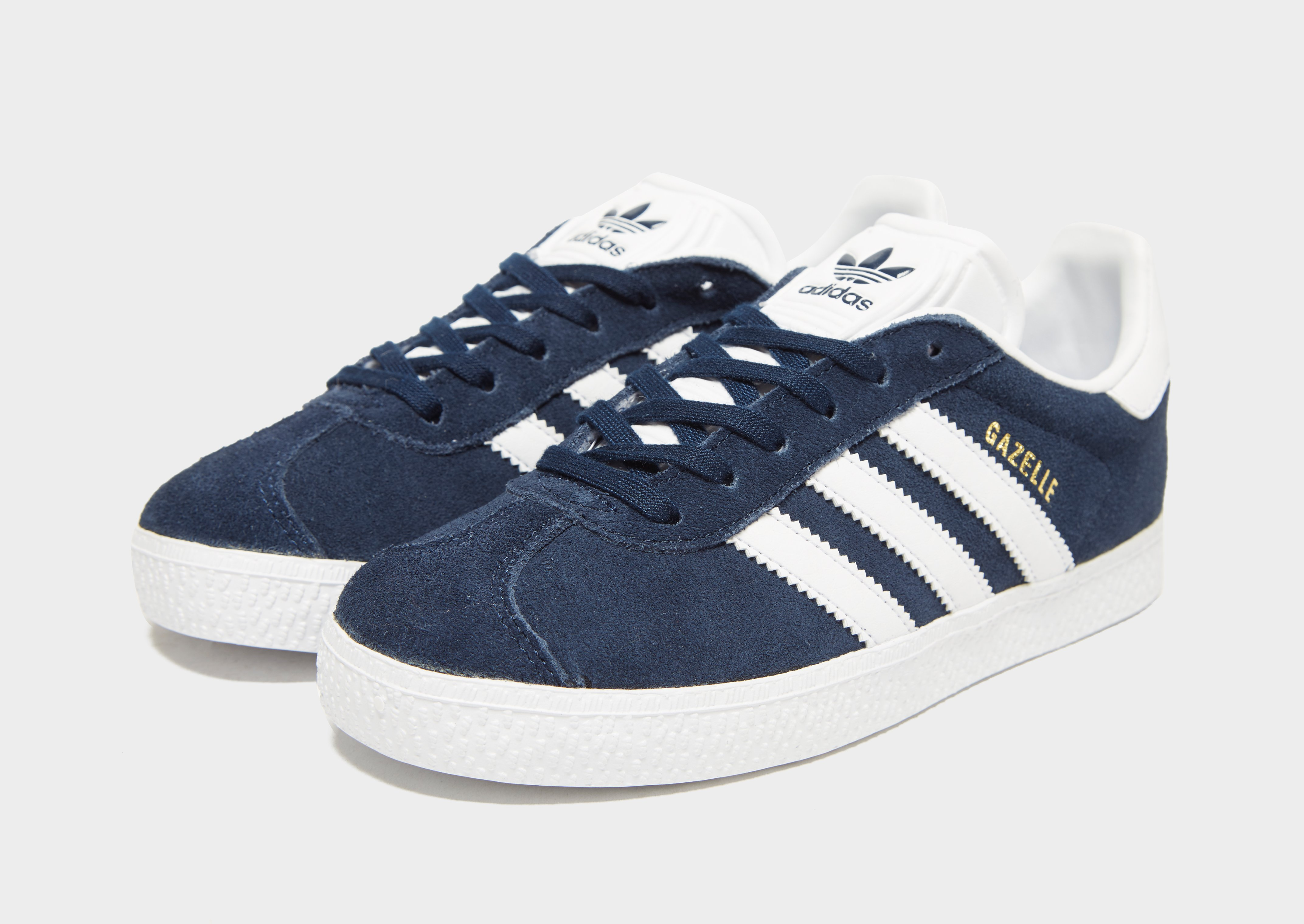 adidas Originals Chaussure Gazelle