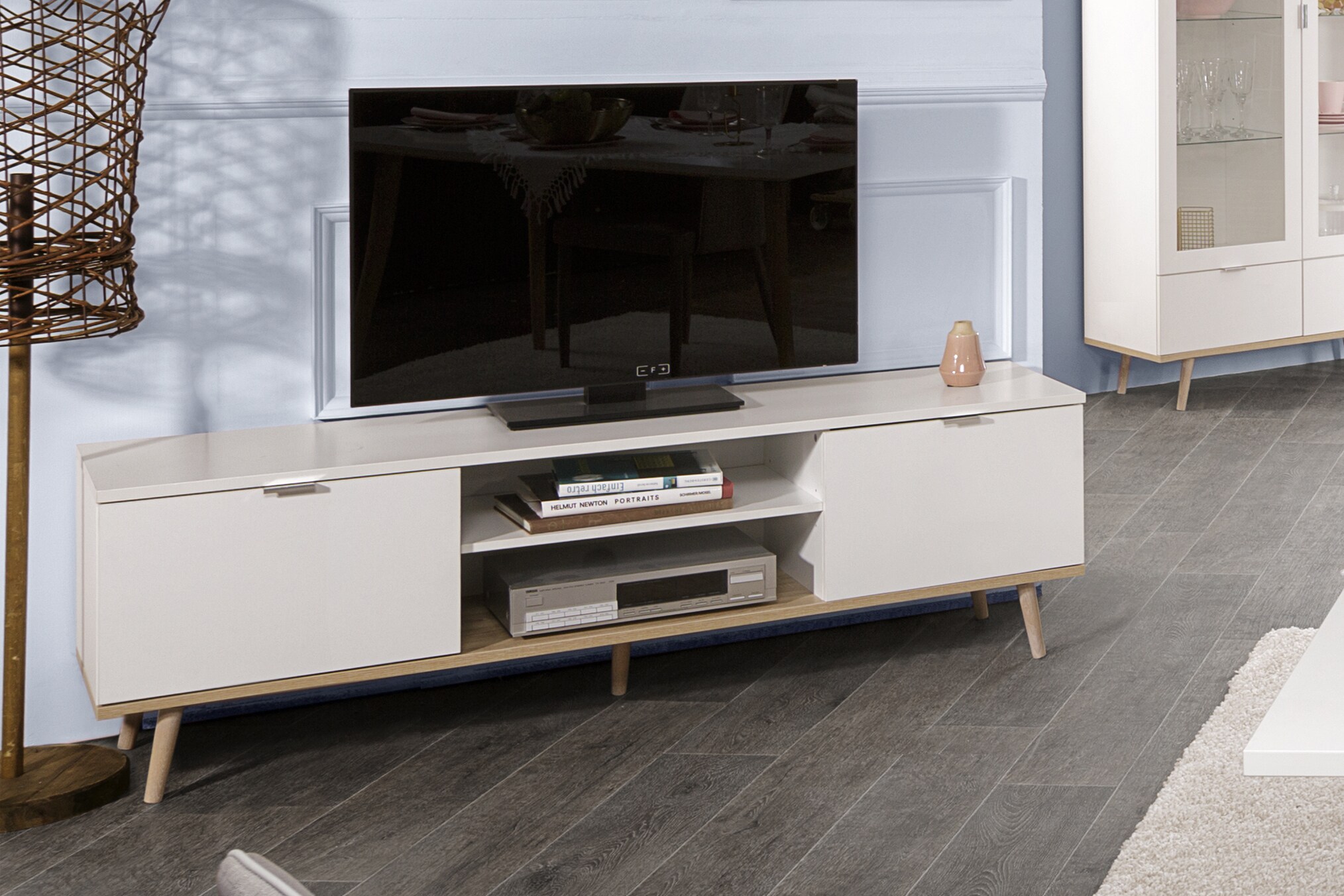 Finori TV-Board 