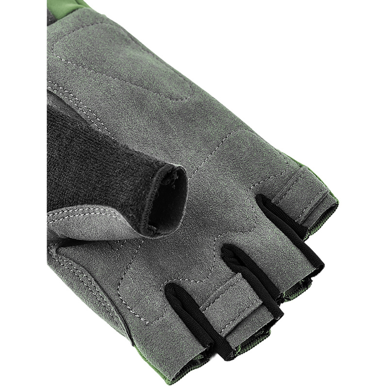 Hestra Apex Short Handschuhe