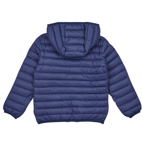 Guess - HENRIK - Bleu