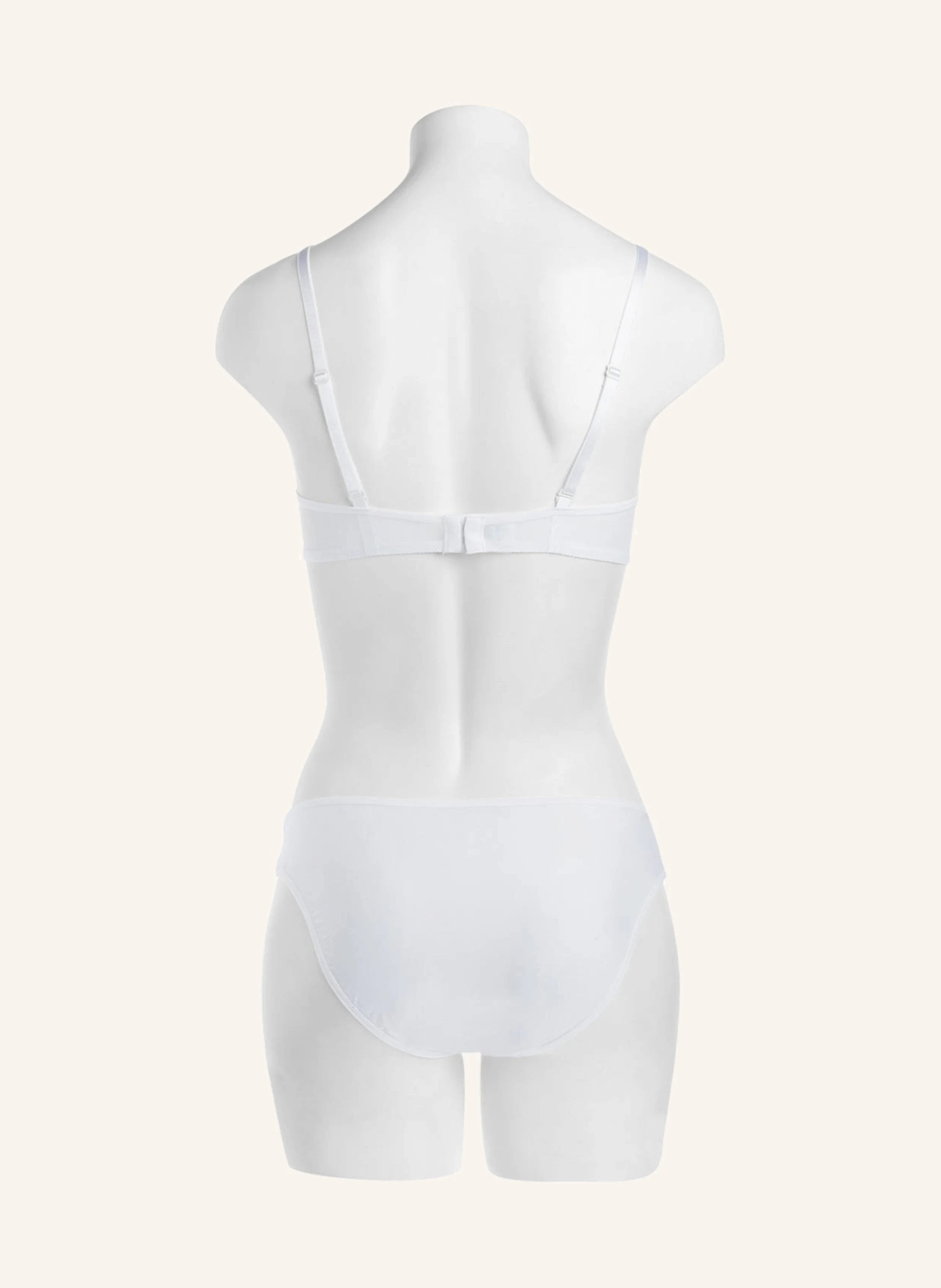 Passionata Slip MISS JOY