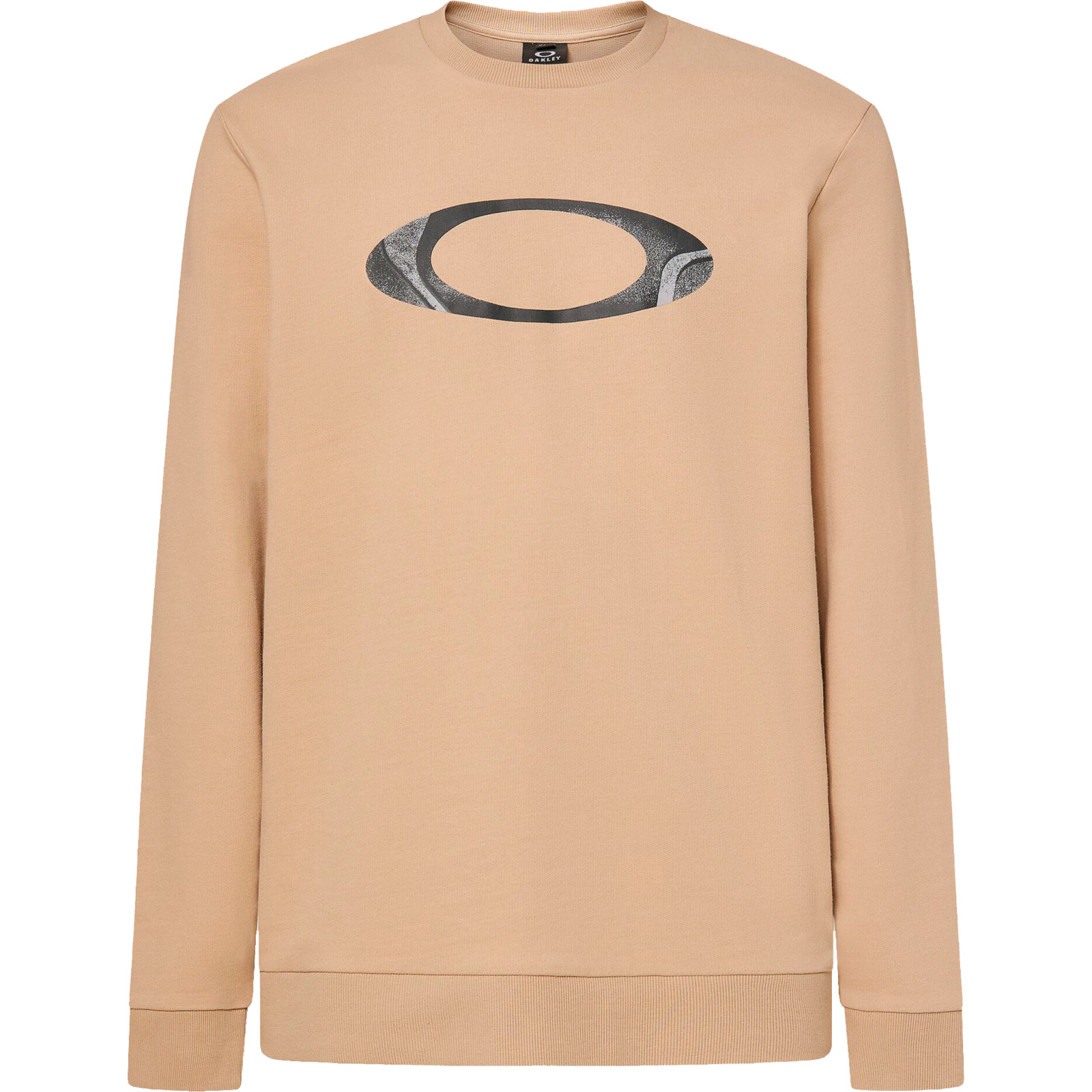 Oakley Herren-Sweatshirt Logo