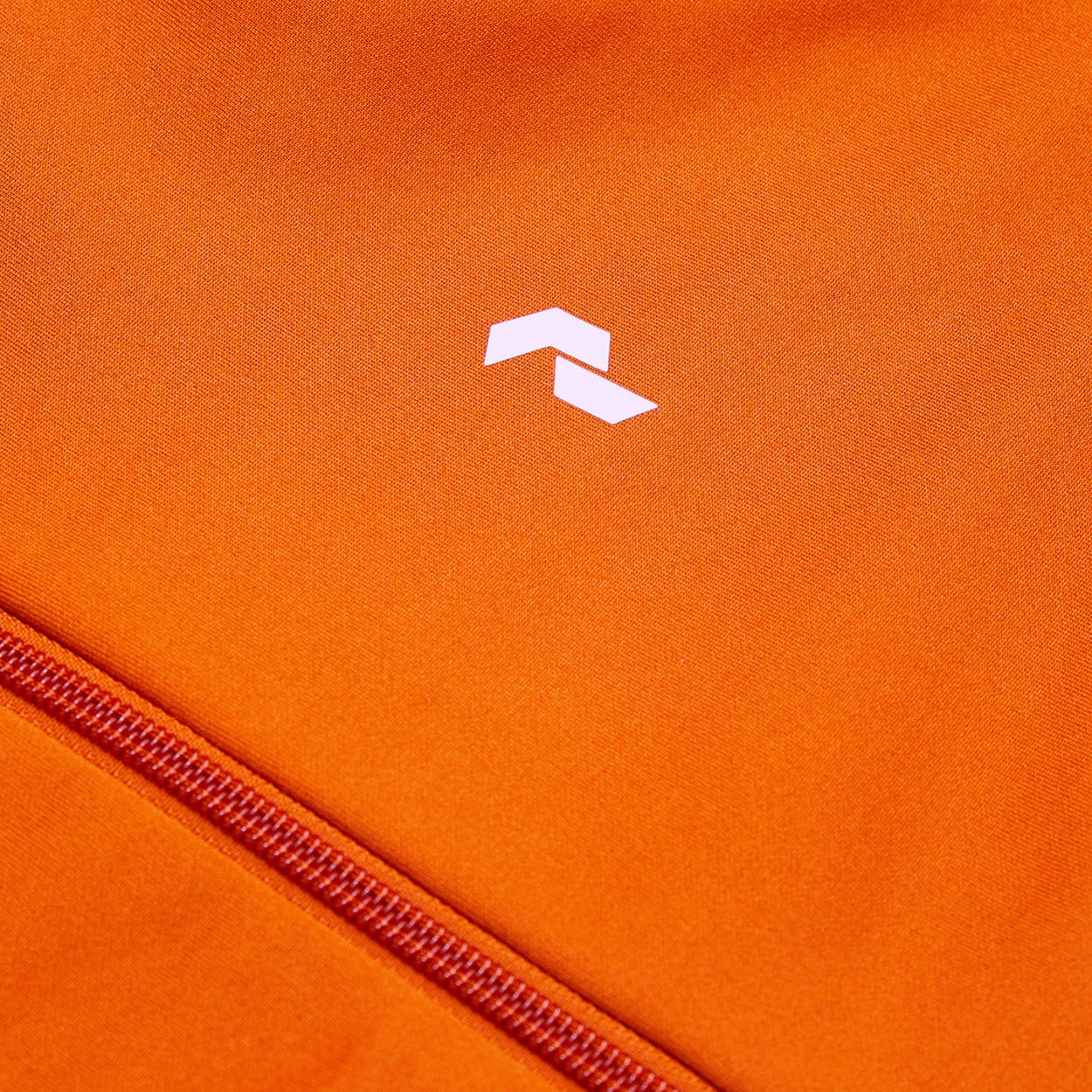Peak Performance  Rider Zip Jacket