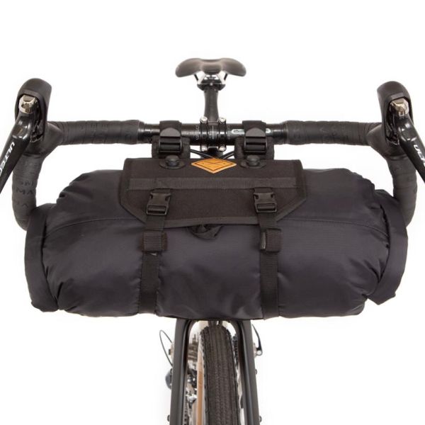 Restrap CarryEverything Styrtasker, 14/3 L
