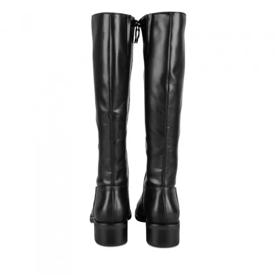 Bottes NOIR PHILOV