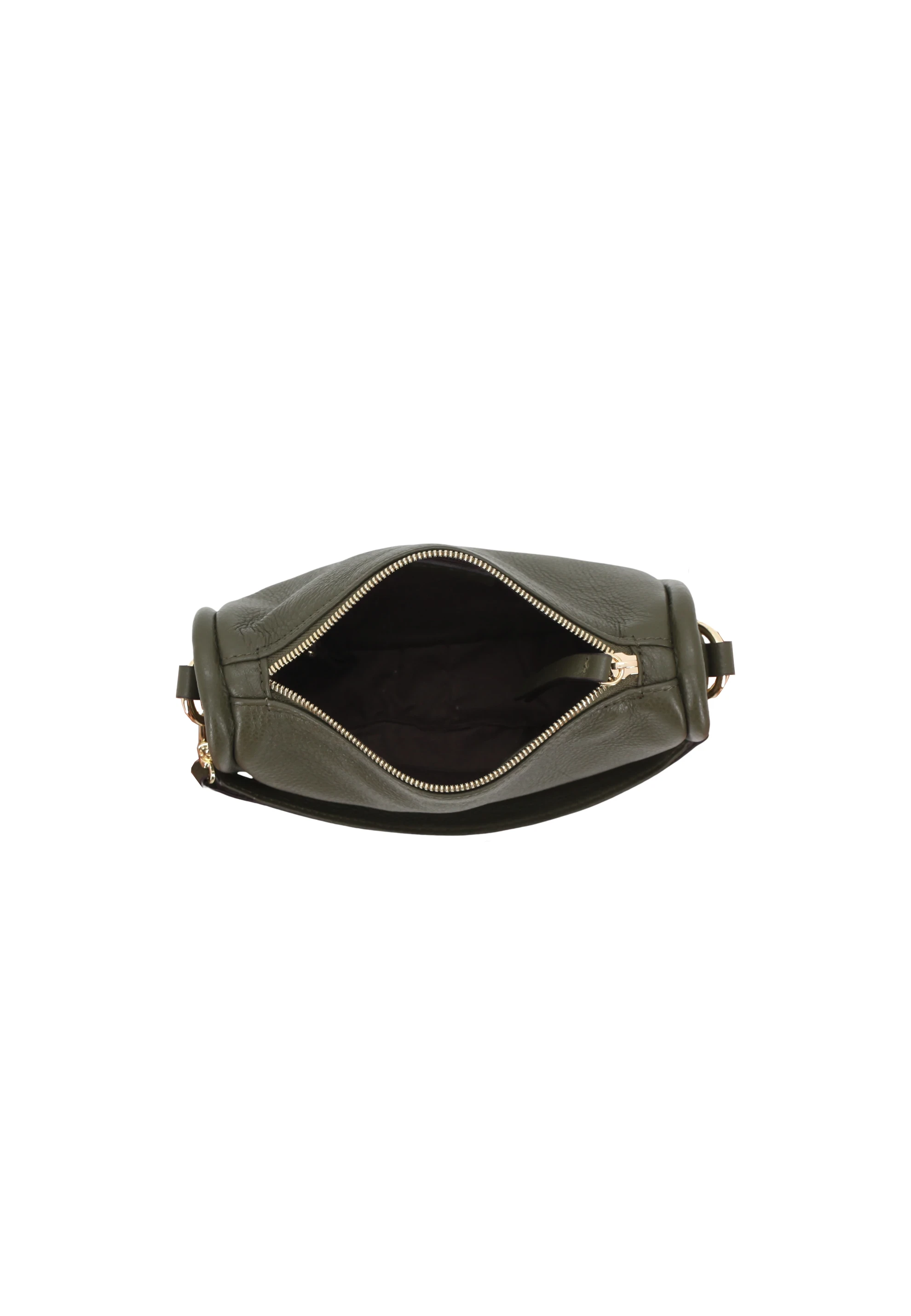 Shoulder bag WILLOW Leather Dalia Standard