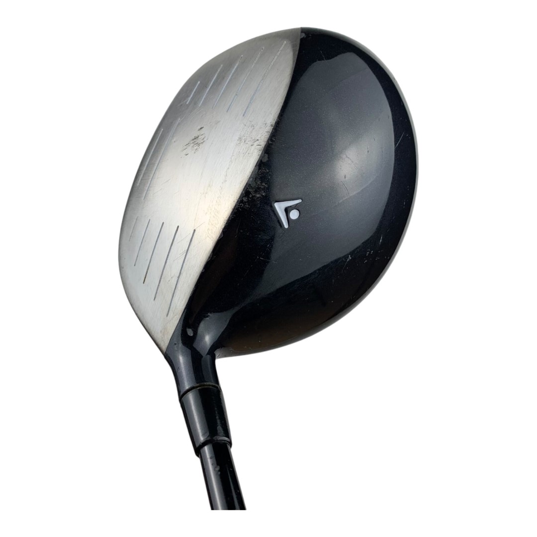 Tour Power TP-Series Titanium Driver