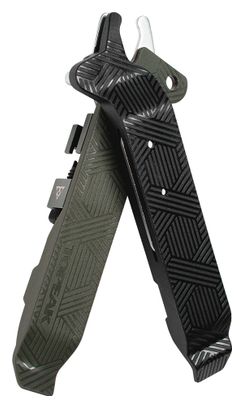 Multi-Outils Topeak Power Lever Pro (5 Fonctions)