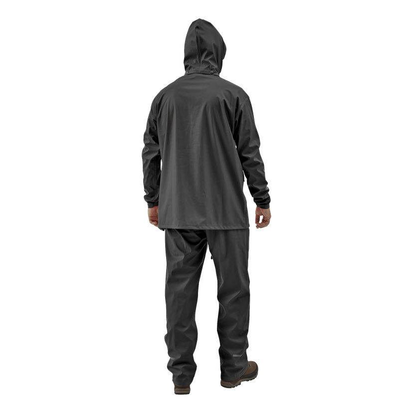 Regnsett XXXL