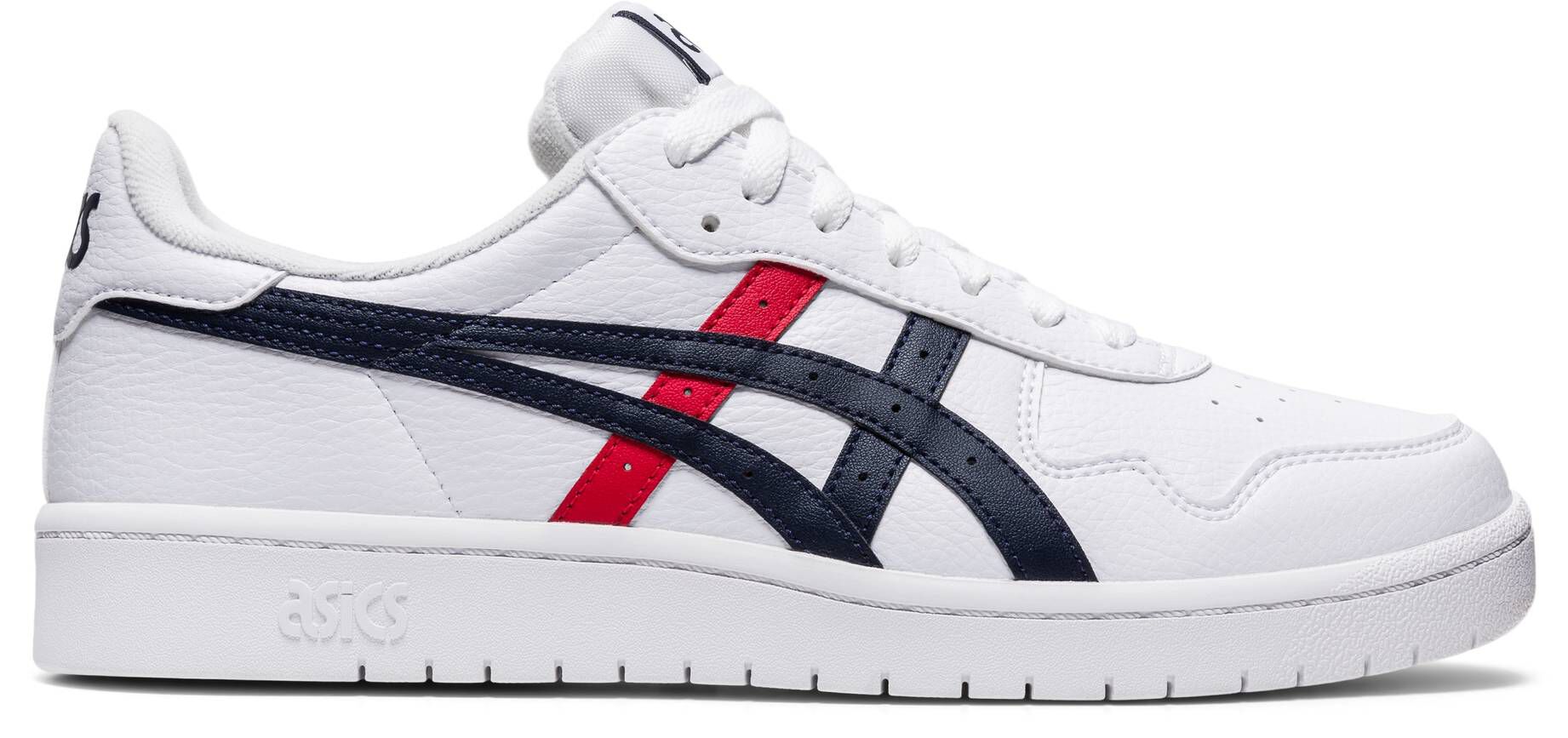 Asics| Herren Sneaker JAPAN S™