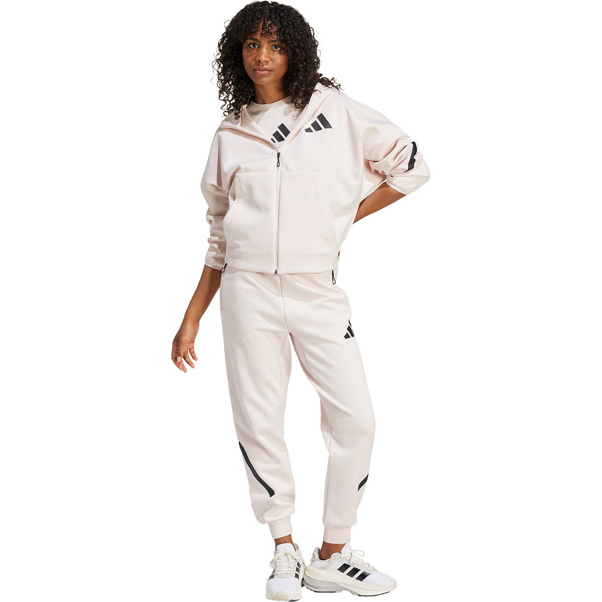 adidas Z.N.E. Joggingbukser Dame