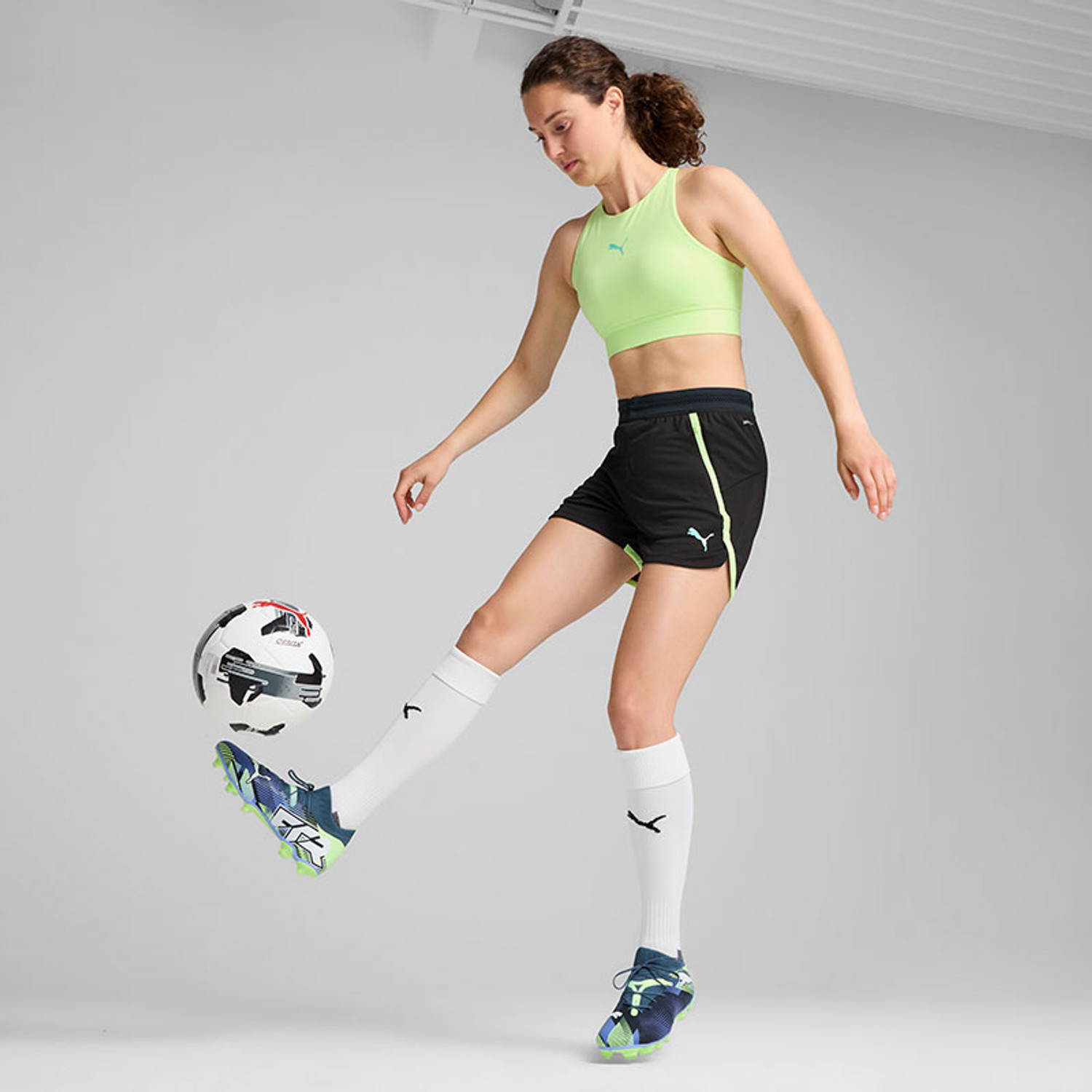 Puma Future 7 Match FG/AG