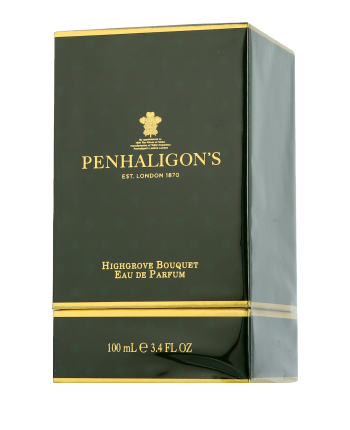 Penhaligon's Highgrove Bouquet edp vapo 100ml