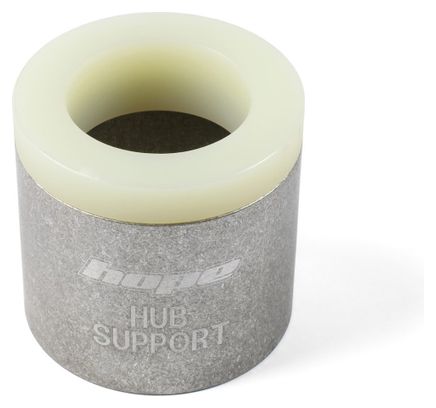 Support Nylon Hope pour Pro 2 / Pro 4