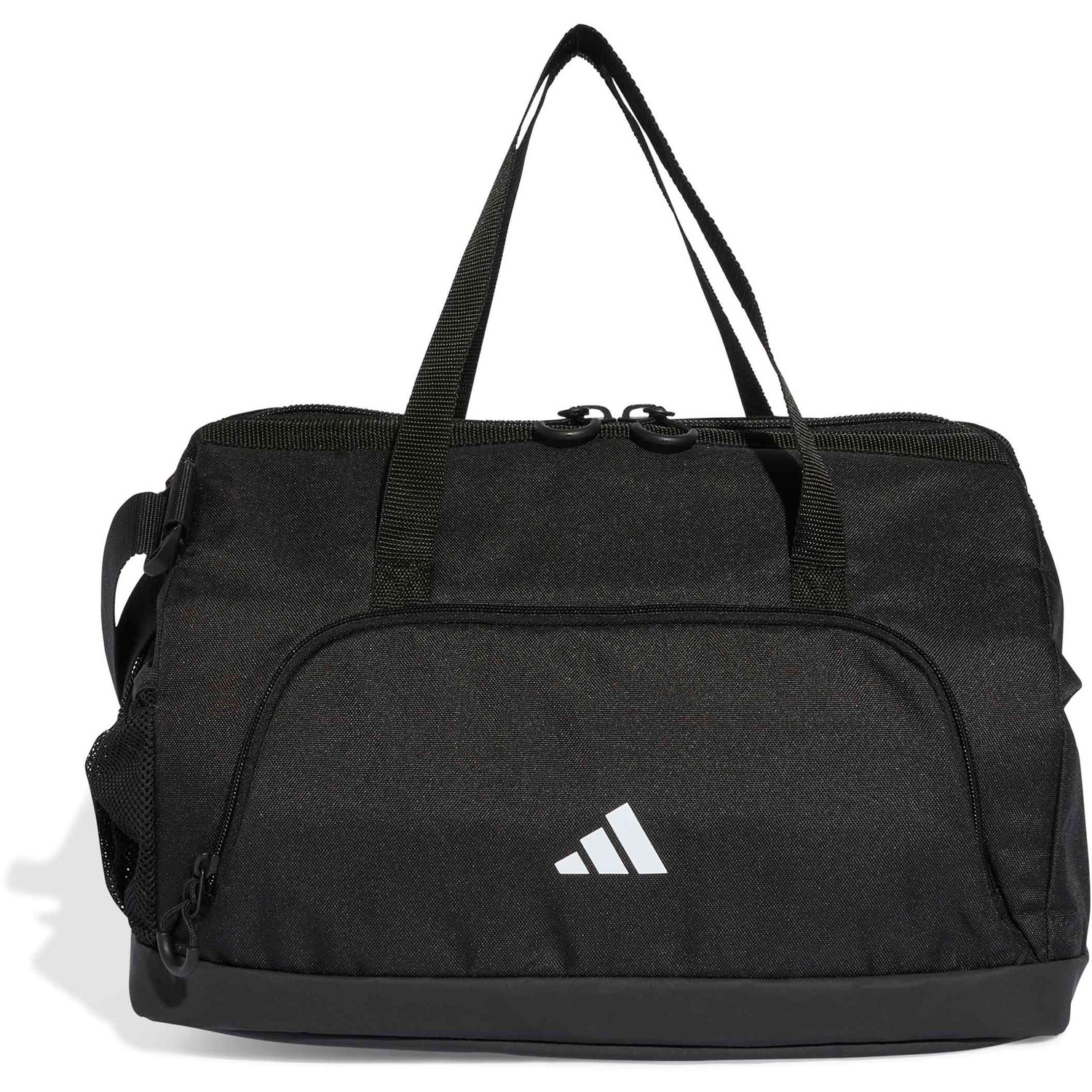 adidas Tiro Team Bag