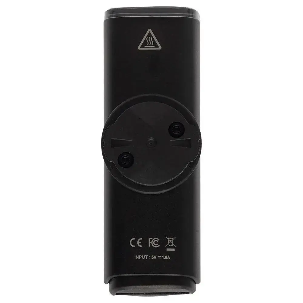 XAND LED Verlichtingsset 600/20 Lumen